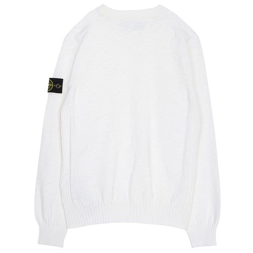 rep product image10