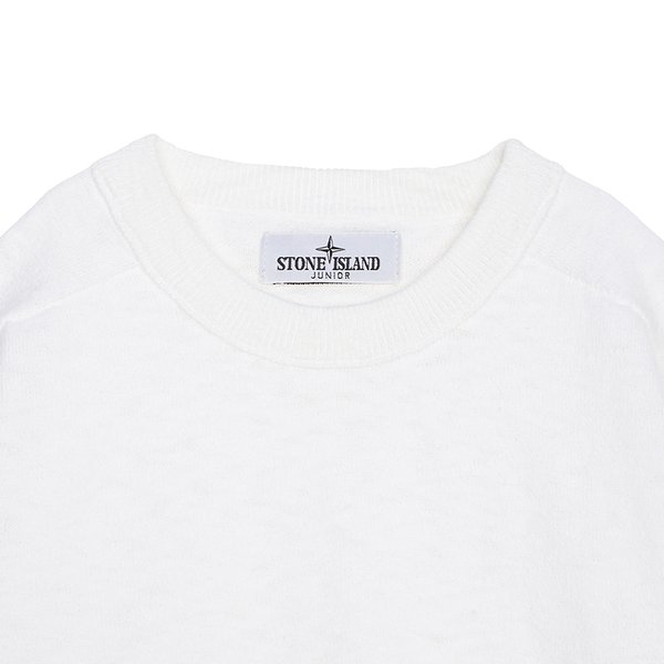 rep product image10