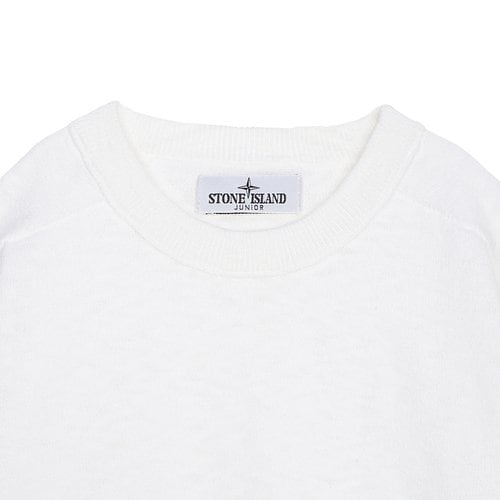 rep product image10