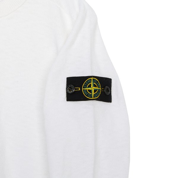 rep product image10