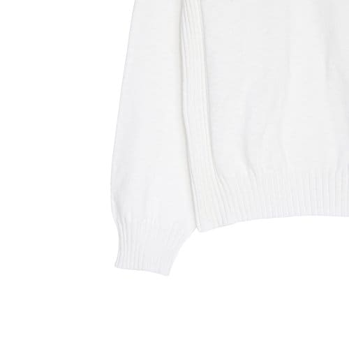 rep product image10