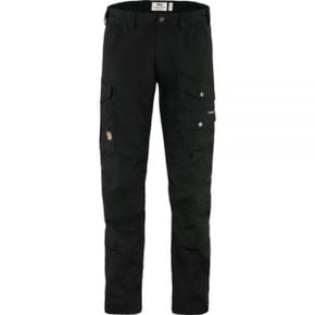 피엘라벤 남성 바렌츠 프로 트라우저 36 인심 (87179550) (Barents Pro Trousers M)
