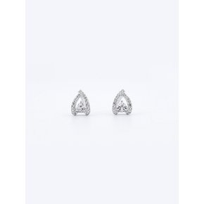 HR 362E_Harang Earring