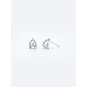 HR 362E_Harang Earring