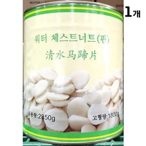 물밤(편 대화 2850g)