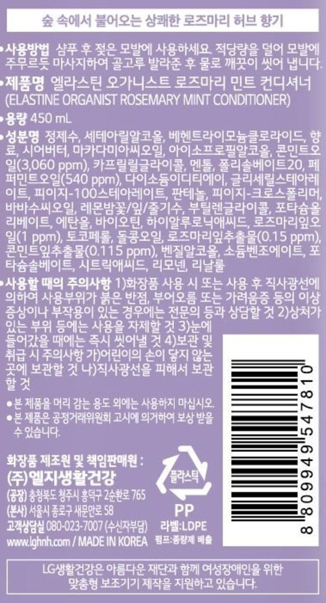 상품 이미지1