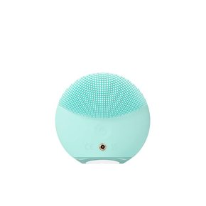 국내 FOREO LUNA 4 mini 포레오 루나4 미니 스마트 클렌징 디바이스