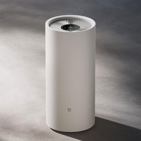 미지아 스마트 인버터 제습기 30L LCD스마트 스크린