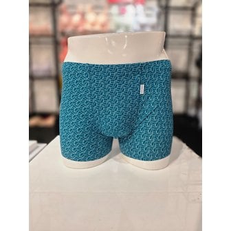 비너스 [시흥점] (SH) 비너스 나일론 프리커팅 라인나염 남성 드로즈 [VMP7229H-TQ]