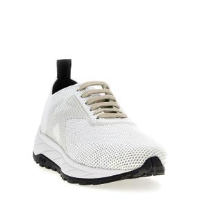 Mens Sneakers USSA200N0110014 2825805