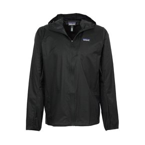 [부산점] 후디니 남성 후드 자켓 24142 BOB