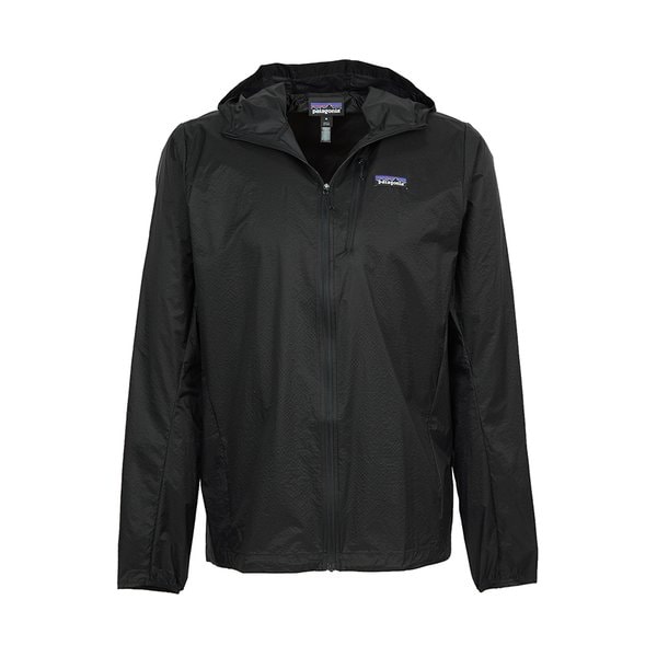 [부산점] 후디니 남성 후드 자켓 24142 BOB