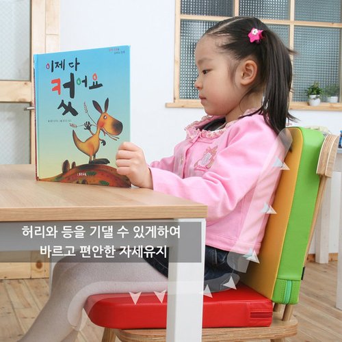 상품이미지3