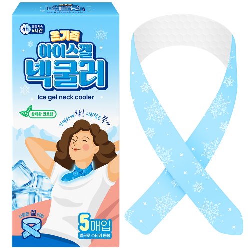 상품이미지1