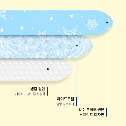 상품이미지5