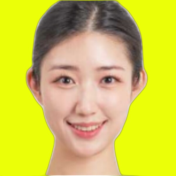 확대된 대표 상품이미지1