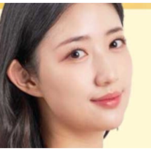 상품이미지2