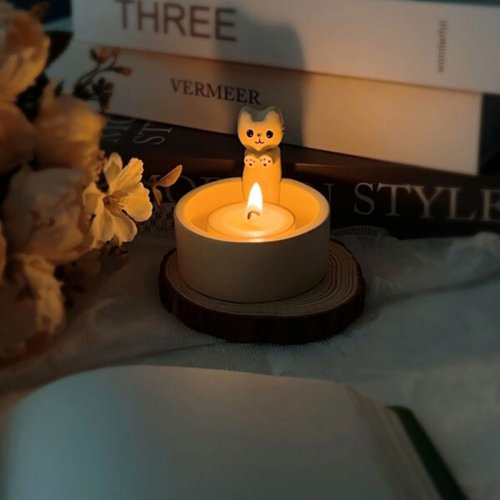 상품이미지5
