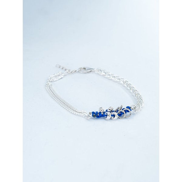 HR 420B_Harang Bracelet