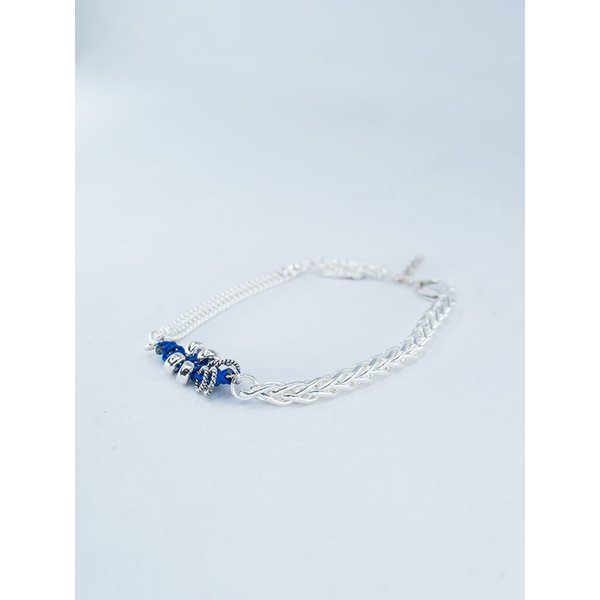 HR 420B_Harang Bracelet