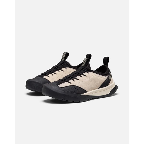 LF Product Image1