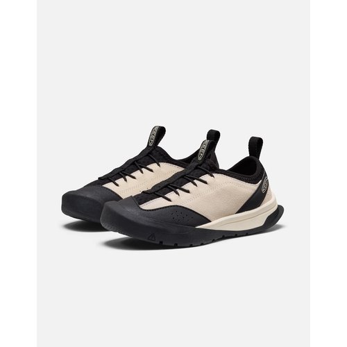 LF Product Image1
