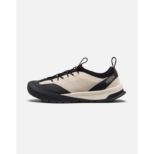 LF Product Image2