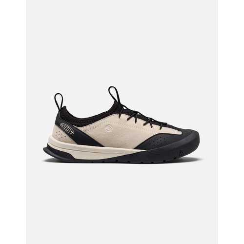 LF Product Image3