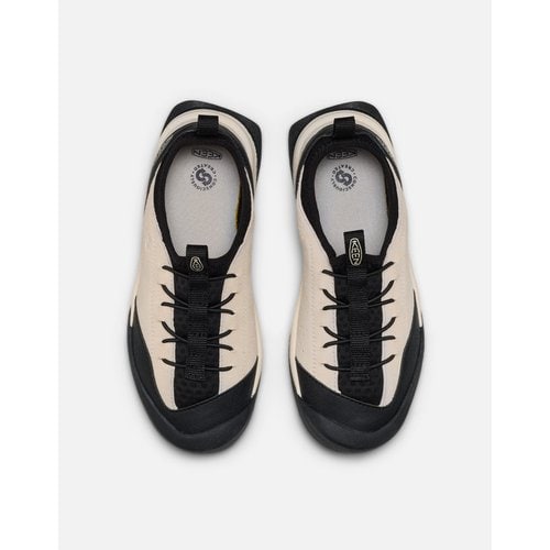 LF Product Image4