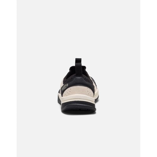 LF Product Image5