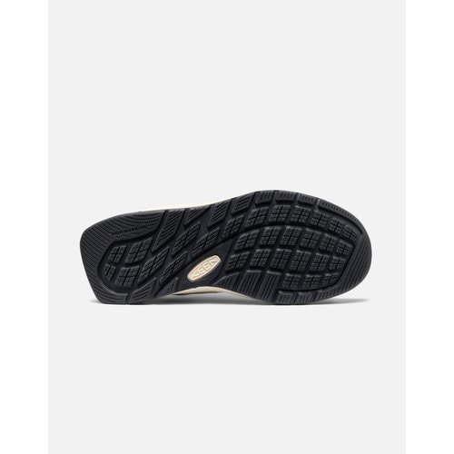 LF Product Image6