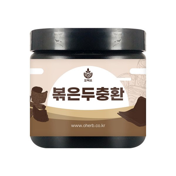 확대된 대표 상품이미지1