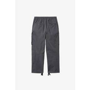 BALTO PANT