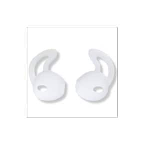 AirPods & EarPods 용 이어폰 실리콘 커버 AD-2531