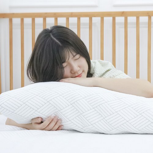 상품이미지5