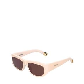 [해외배송] 24 S/S 자크뮈스 LES LUNETTES PILOTA 선글라스 B0061047882