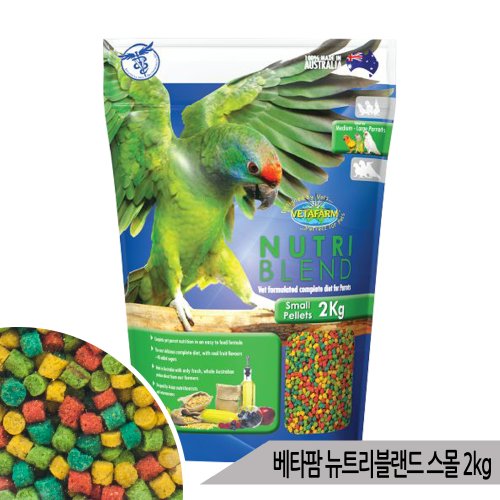 이미지1