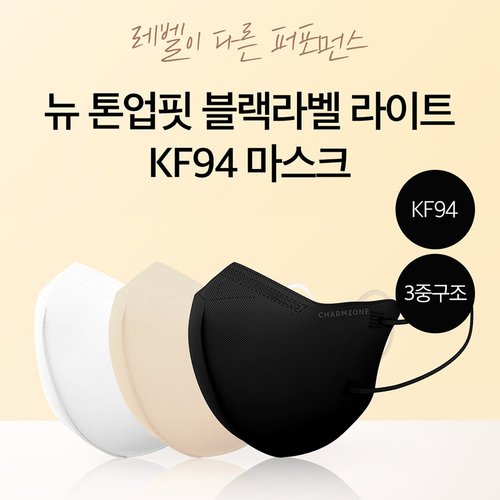 상품이미지6
