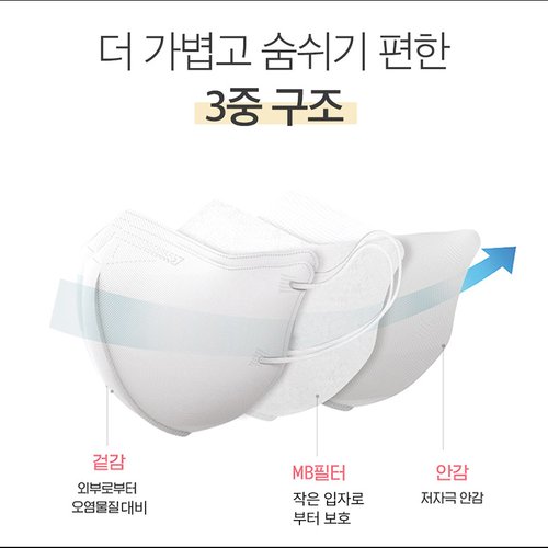 상품이미지7