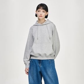 송지오 오리진 파리 후드_WI2TS203MG
