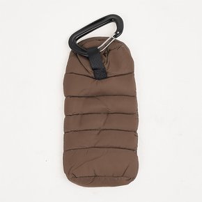 [난가] SS26 공용 미니 슬리핑 폰 파우치 NA2441 3A101 A CYT 123734