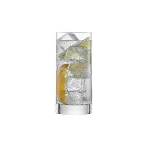 독일 쇼트즈위젤 파리 하이볼 중(M) 275ml 1P