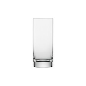 독일 쇼트즈위젤 파리 하이볼 중(M) 275ml 1P