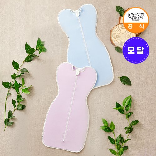 상품이미지4