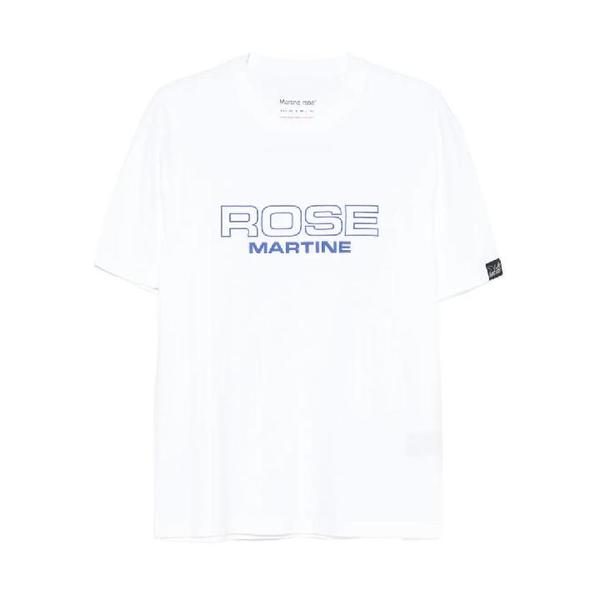 확대된 대표 img1