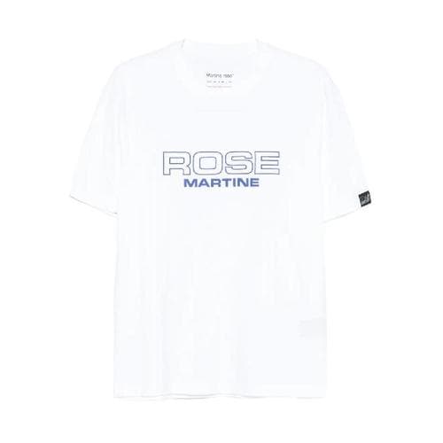 img1
