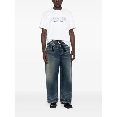 img2