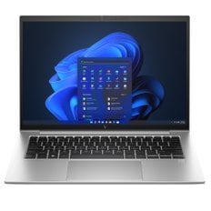 엘리트북 1040 G10 847J7PA i7-1365U ( 16G/ 1TB / 윈도우11프로) 포토상품평 이벤트