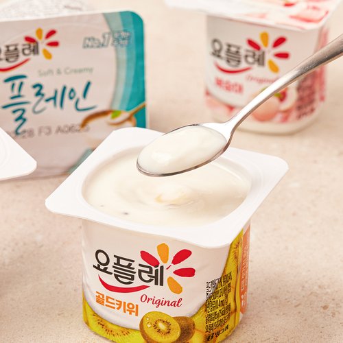 상품 이미지4