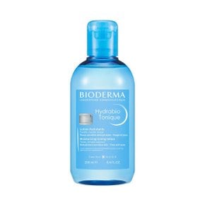 하이드라비오 토너 250ml